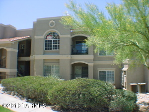 Oro Valley Condo 1 br/1 ba