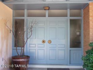 Tucson Home 6 br/5 ba