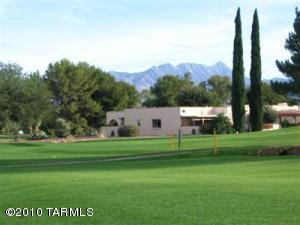 Green Valley Home 3 br/2 ba