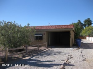 4842 E 2nd St Tucson Arizona 85711