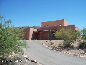 2705 W Old Ajo Way Tucson Arizona 85746
