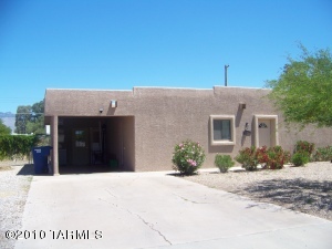 6241 E 16Th St Tucson Arizona 85711