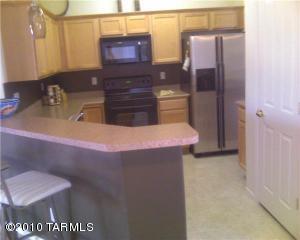 8330 N Wind Swept  Tucson Arizona 85743