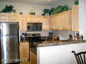 Oro Valley Home 1 br/1 ba