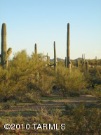 12949 N Red Hill Rd Marana Arizona 85653