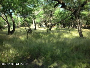  N Tanque Verde Loop Rd Tucson Arizona 85749