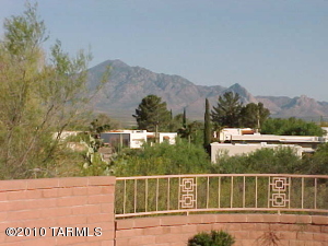 964 S Las Lomas  Green Valley Arizona 85614