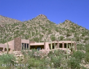 Marana Home 4 br/4 ba