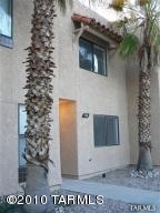 2160 N 1st Ave Tucson Arizona 85719