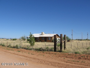 Pearce Home 1 br/1 ba