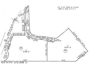 4412 E Asmara Pl Tucson Arizona 85718