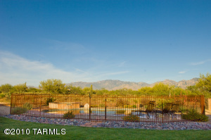 2228 W Moore Rd Oro Valley Arizona 85755