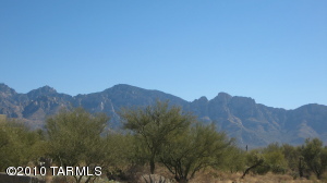 520 E Crescent Moon Dr Oro Valley Arizona 85755