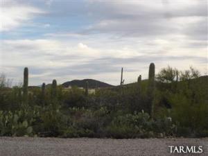  N Ironwood Hills Dr Tucson Arizona 85745