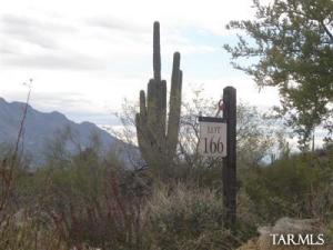 1055 W Tortolita Mountain Cir Oro Valley Arizona 85755
