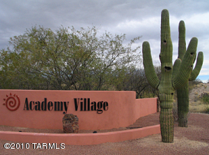 7679 S Vivaldi  Tucson Arizona 85747