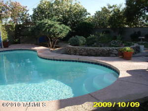 8310 E Colette St Tucson Arizona 85710