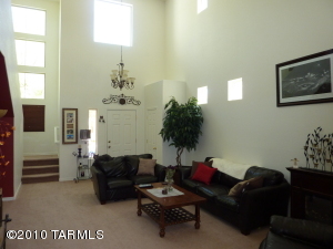 71 W Camino Rancho Lucido  Sahuarita Arizona 85629