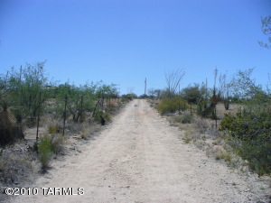 Sahuarita Home 3 br/2 ba