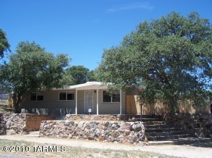 Oracle Home 3 br/2 ba