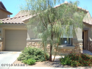 4815  Orchard Grass  Tucson Arizona 85756
