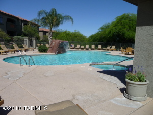 5751 N Kolb Rd Tucson Arizona 85750