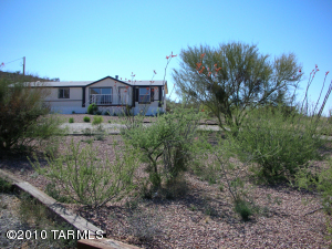 Sahuarita Home 3 br/2 ba