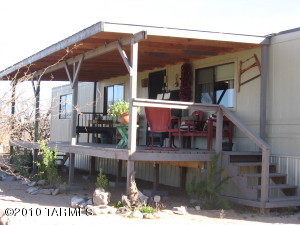St. David Home 3 br/2 ba