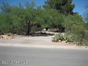 Tucson Home 4 br/4 ba