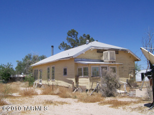 Marana Home 3 br/2 ba