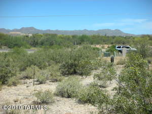 2485 W Lambert Ln Oro Valley Arizona 85742