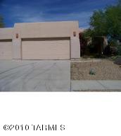 Marana Home 3 br/2 ba