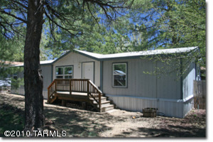 Flagstaff Home 3 br/2 ba