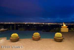 1714 E Barrel Cactus Ct Tucson Arizona 85718