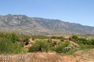   Edwin Rd Tucson Arizona 85739