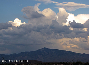 7667 S Vivaldi  Tucson Arizona 85747