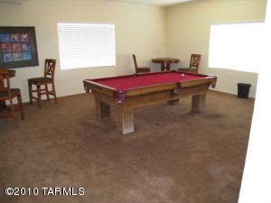 2 br Condo in Tucson