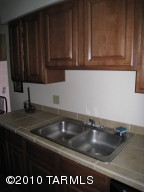 2 br Condo in Tucson