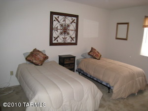 2 br Condo in Tucson