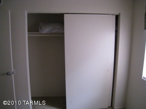 2 br Condo in Tucson