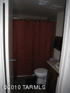2 br Condo in Tucson