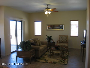 60550 E Twisted Snaffle Pl Tucson Arizona 85739