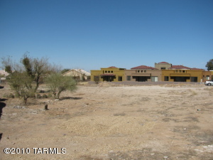 225 E Scepter Ln Vail Arizona 85641