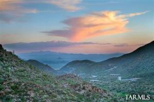 15175 N Gallery Overlook  Marana Arizona 85658
