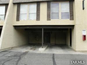 Tucson Home 1 br/2 ba