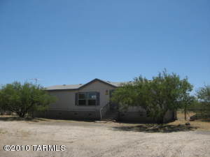  Tucson