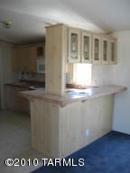 3 br Home in Tucson