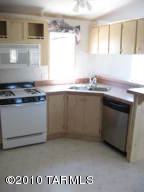 3 br Home in Tucson