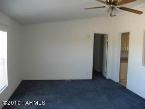 3 br Home in Tucson
