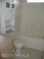 3 br Home in Tucson